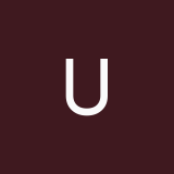 uckraoft