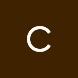 Crowned_Moon
