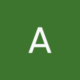 aunakaraevadren