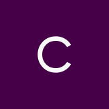 corokina.lera