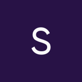 samix