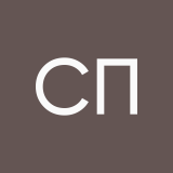 Секси партнёр