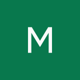 Мандюля
