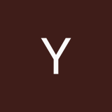 yanabor02
