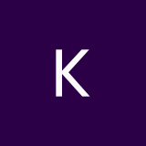 kogotky