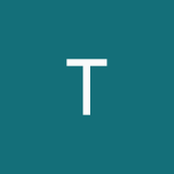 tamilatovzarkaeva