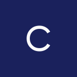 crispyspirit