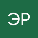 Эрчимэн Романов