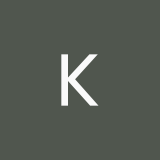 Kristylycat