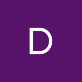 dashazubenko51