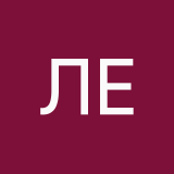 Ли ен ким