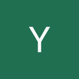 ykiso