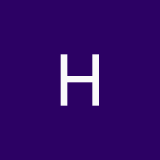 Hqwerty