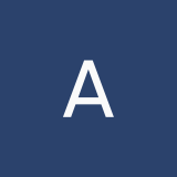Azizxon
