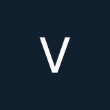 Vaflya22
