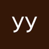 Улка Улка