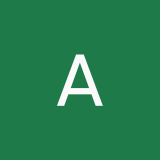 Ailima