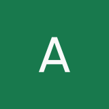 aleksejvishna