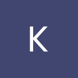 Karinkatop