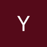 Yad