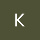 Kalibri_morfius