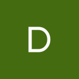 darinavl1996