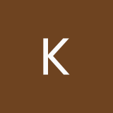 katysavi