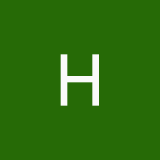 hydrozelx