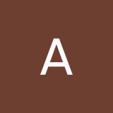 Aria769