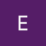 Eva_raven