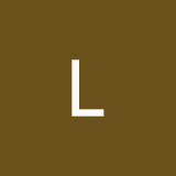 lenaanima99