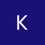 kosmynina.liza