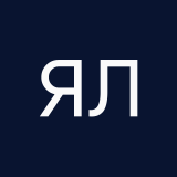 Язагит Лераg