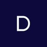 davidovvlafimir