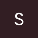seglovapolina90