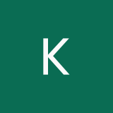 Kankeuk