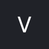 vakinadasa6