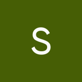 severus059