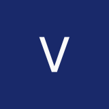 valkiriy0121