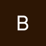 ВейВей0