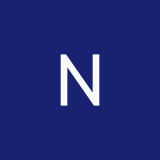 nastena10071989