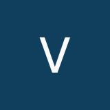 valterradin