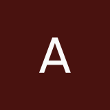 akarakian