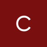 Сиоо