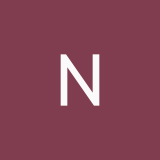 nleonova597