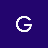 grigorevasuzanna9
