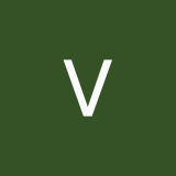 vavajis0