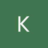 katarinaklass48