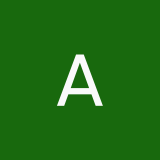 arinatenn