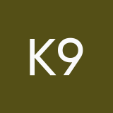 Капибара 999